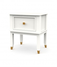 Тумба прикроватная B1 "Nevada" ВМФ-1913