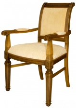 Стул 3023/А(премиум)