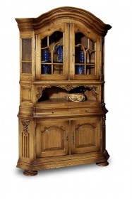 Шкаф ГМ-5613Е 