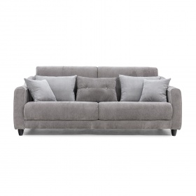 Диван "Бергамо"