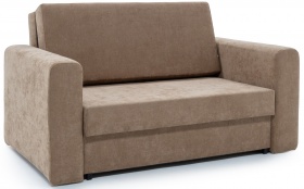 Диван "Бриз 1"