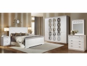 Спальня "Прованс"