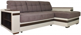 Угловой диван "Матисс"