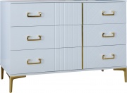 Комод «Стамбул» БМ2.773.1.31 Комод «Стамбул» БМ2.773.1.31