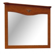 Зеркало "Алези".В НАЛИЧИИ.