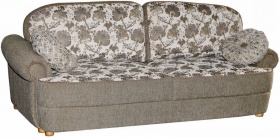 Диван "Кантри"