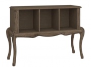 Консоль "Монако" ММ-410-10 Консоль "Монако" ММ-410-10