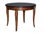 Стол "Милана 14/1А" П 323.10