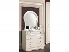 Спальня "ТЕ&DI 5"