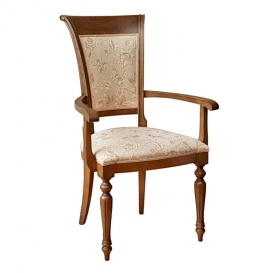 Стул «Идальго 1А/2» П167-04