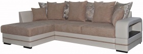 Угловой диван "Афина"