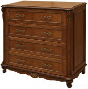 Туалетная тумба "Алези".В НАЛИЧИИ.