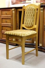 Стул Новелла 6 П