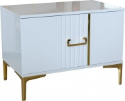 Тумба прикроватная «Стамбул» БМ2.773.1.30-01 Тумба прикроватная «Стамбул» БМ2.773.1.30-01