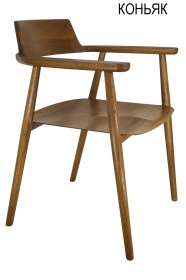 Стул «Самурай»