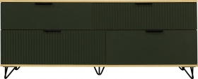 Тумба «Рокси» П6.948.0.02