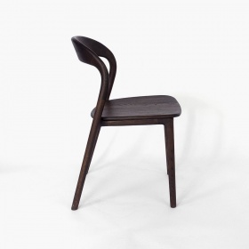 Стул «Милина»