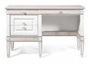 Стол туалетный "Бристоль" ГМ-6489-10 Стол туалетный "Бристоль" ГМ-6489-10