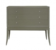 Комод "Орта" ММ-350-04