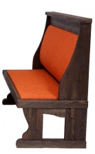 Скамья "Эверест" Э0301-09