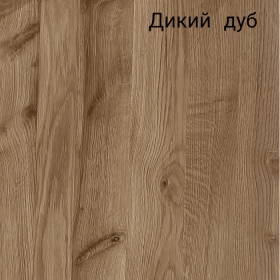 Табурет с мягким сиденьем "Lugo" R194