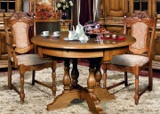 Стол обеденный "Версаль"  ГМ-6070