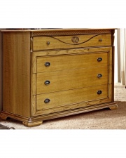 Комод "Лика".В НАЛИЧИИ.