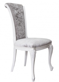 Стул "Мокко" ММ-306-26