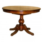 Стол обеденный "Луи Филипп" МО 15.03