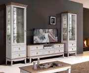 Гостиная "Тельма #1"