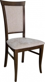 Стул «Унисон М» П5.0271.5.01 (П271-00) Стул «Унисон М» П5.0271.5.01 (П271-00)