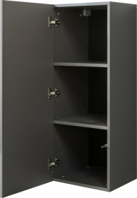 Шкаф навесной «Норидж» П633.12