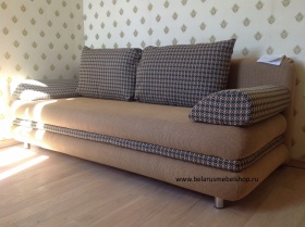 Диван "Вилия 1"