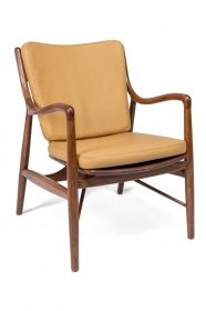 Стул «Гарвард Комфорт» с мягким сиденьем Стул «Гарвард Комфорт» с мягким сиденьем