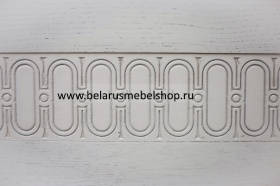 Шкаф 4-х дверный "Паола" БМ-2164 розовый пепел Шкаф 4-х дверный "Паола" БМ-2164 розовый пепел