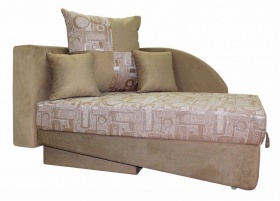 Диван детский "Аленка 1"