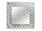 Зеркало "Луиза"