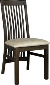 Стул «Амати М» П5.0328.5.01