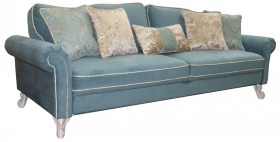 Диван "Николь"