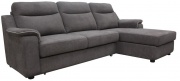 Угловой диван-кровать Люксор (малый) Угловой диван-кровать Люксор (малый)