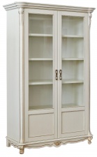 Шкаф 2д «Алези» П1.350.0.25 (П350.25) Шкаф 2д «Алези» П1.350.0.25 (П350.25)