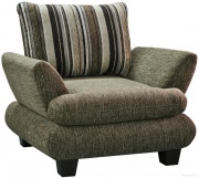 Кресло "Рейн 1"