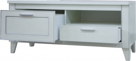 Тумба ТВ «Амадей» П635.02