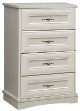 Тумба "Турин" П036.27 Тумба "Турин" П036.27