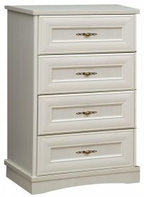 Тумба "Турин" П036.27 Тумба "Турин" П036.27