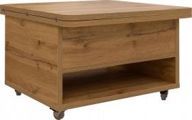 Стол-трансформер П403.02 Стол-трансформер П403.02