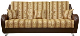 Диван "Аккорд 1"