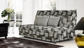 Диван "Пико 25М"