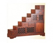 Тумба "Луи Филипп" МО 21.03/2 Тумба "Луи Филипп" МО 21.03/2