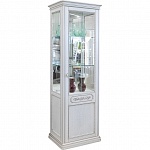 Шкаф-витрина «Бристоль» П3.588.0.01